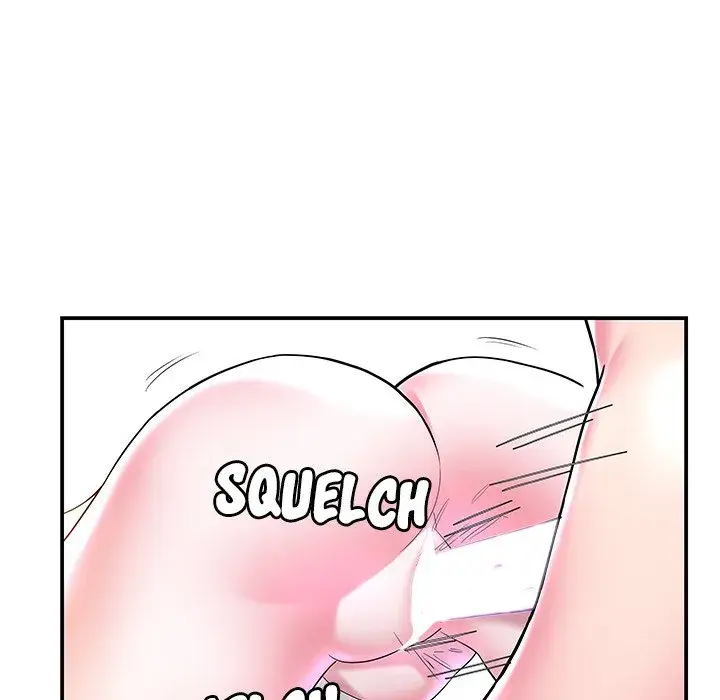 Sister In Law Chapter 3 - Page 44