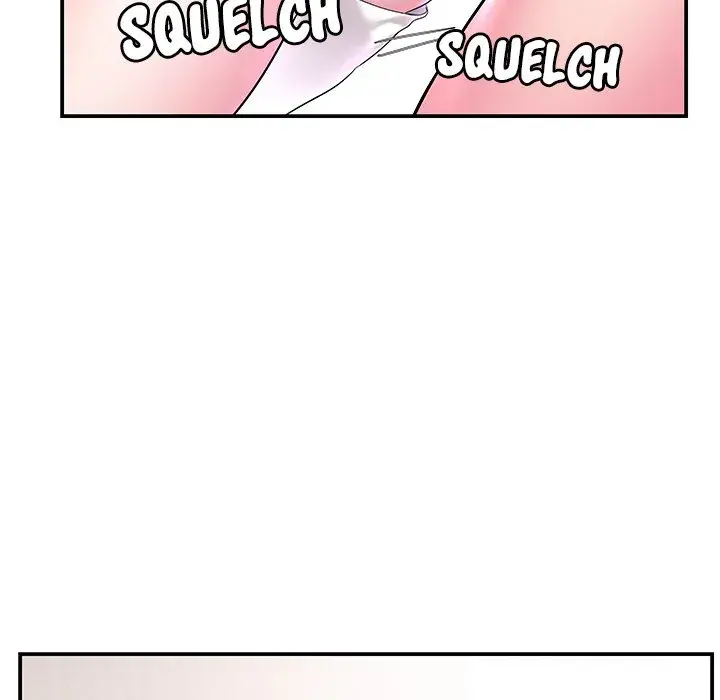 Sister In Law Chapter 3 - Page 45