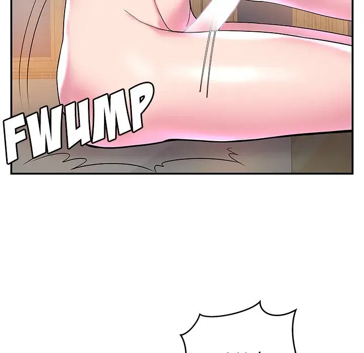 Sister In Law Chapter 3 - Page 52