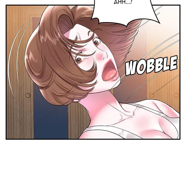 Sister In Law Chapter 3 - Page 53