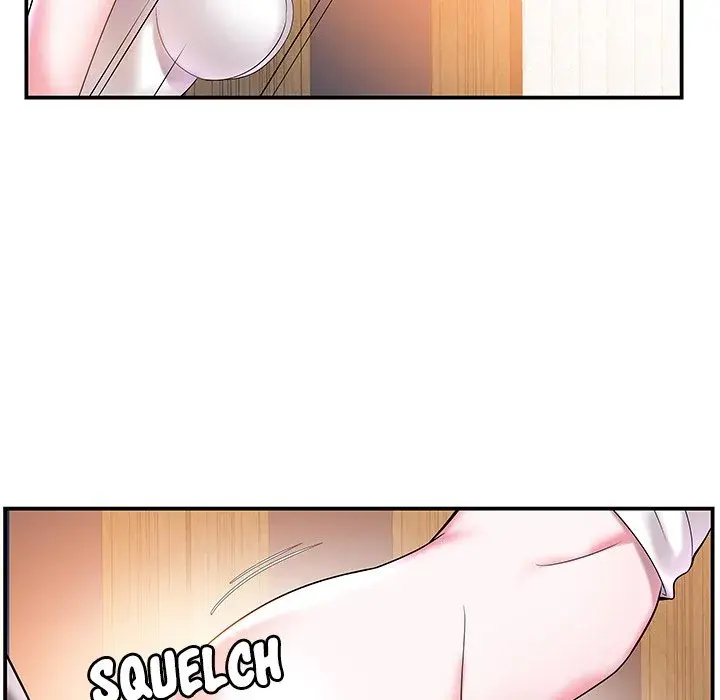 Sister In Law Chapter 3 - Page 62