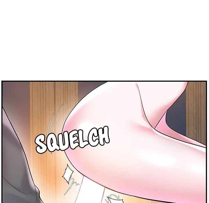 Sister In Law Chapter 3 - Page 64