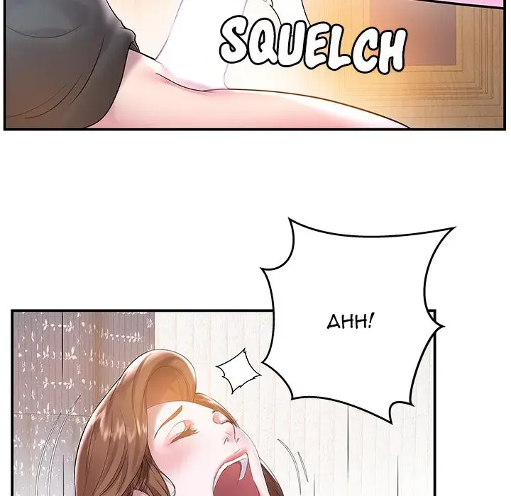 Sister In Law Chapter 3 - Page 65