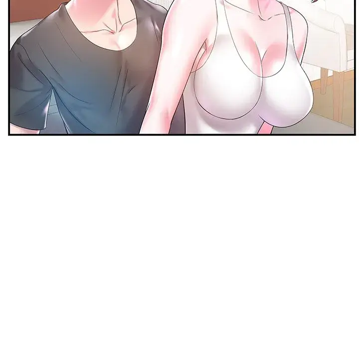 Sister In Law Chapter 3 - Page 72