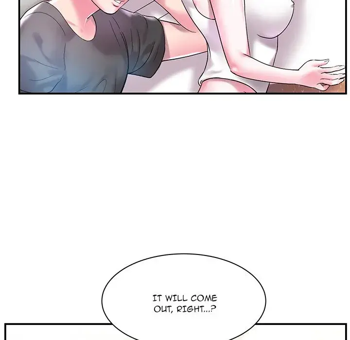 Sister In Law Chapter 3 - Page 75