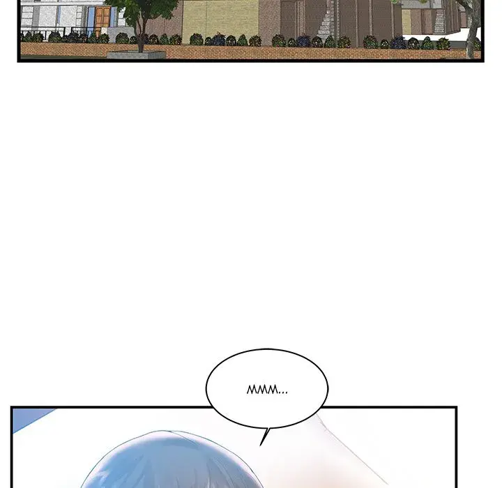 Sister In Law Chapter 3 - Page 81