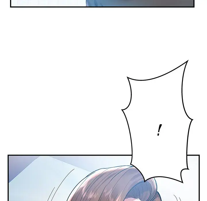Sister In Law Chapter 3 - Page 97