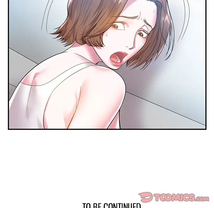 Sister In Law Chapter 3 - Page 98