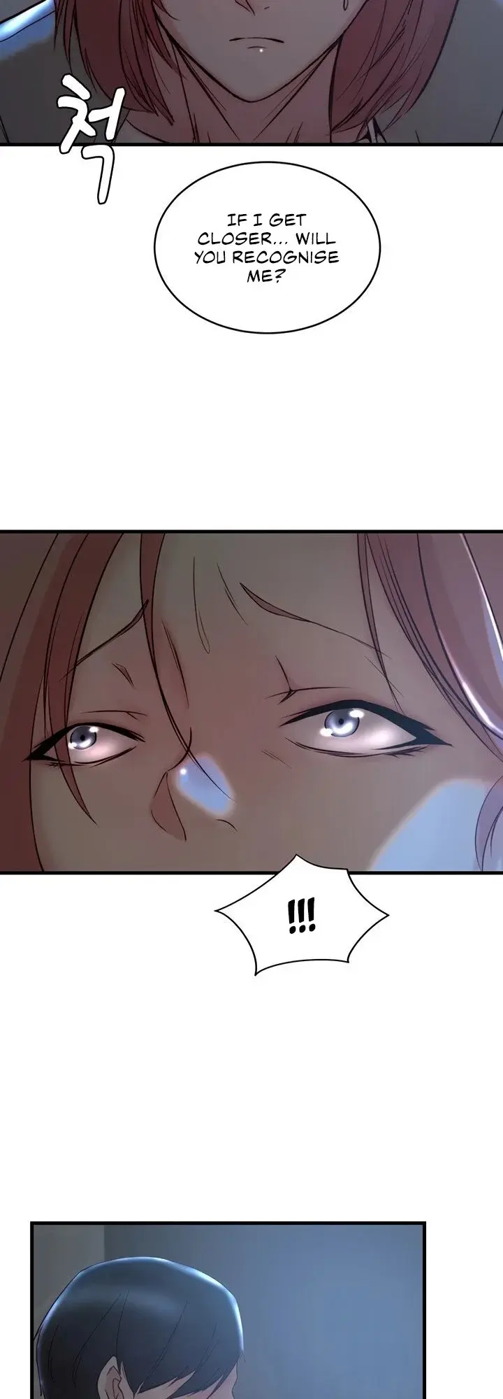 Sister In Law Chapter 30 - Page 50