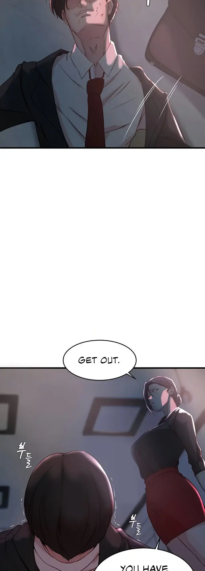Sister In Law Chapter 32 - Page 15