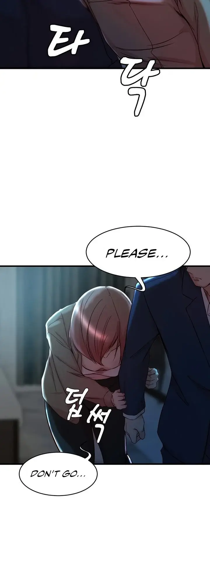 Sister In Law Chapter 32 - Page 28