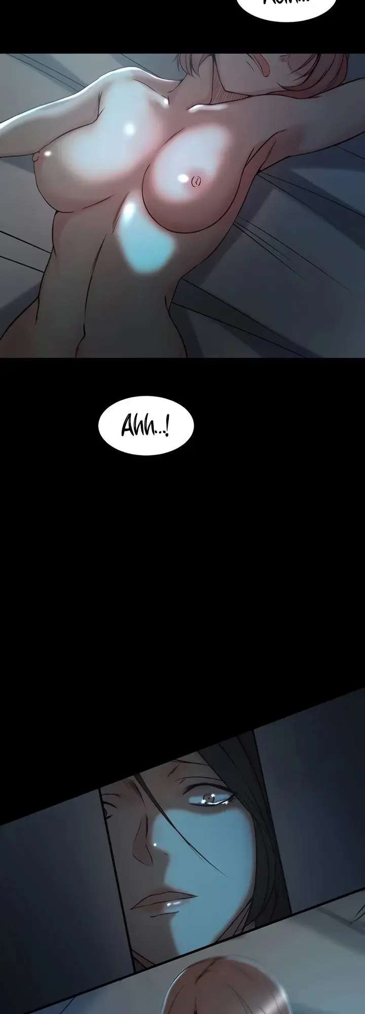 Sister In Law Chapter 33 - Page 26