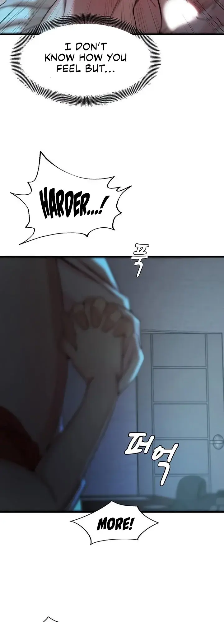 Sister In Law Chapter 33 - Page 47
