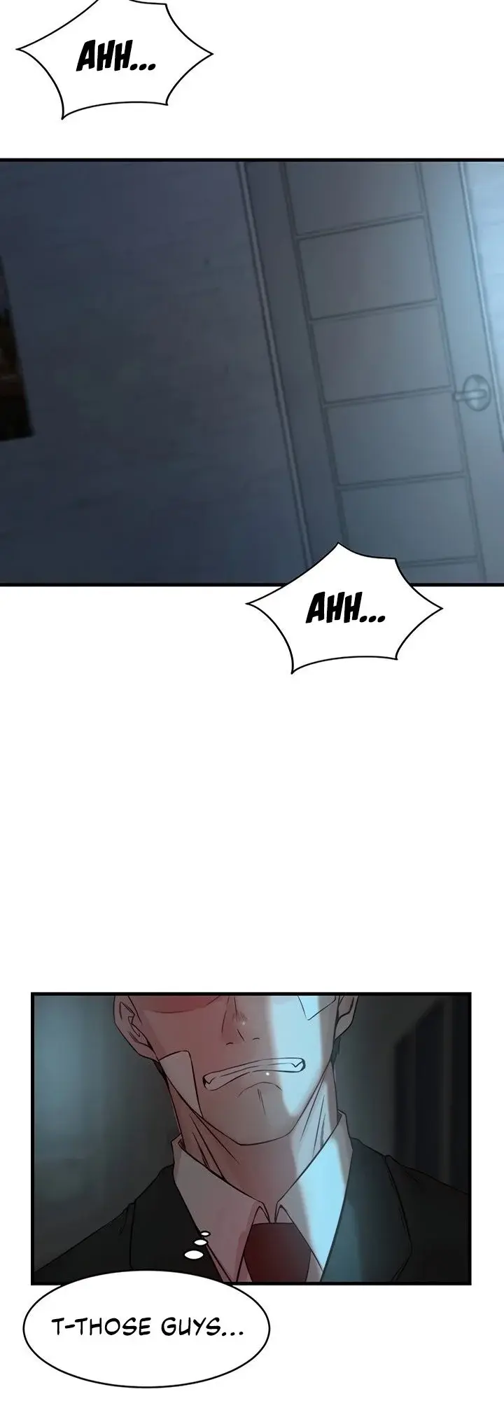 Sister In Law Chapter 33 - Page 48