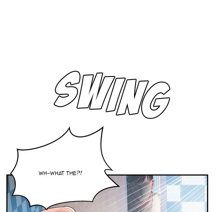 Sister In Law Chapter 4 - Page 101