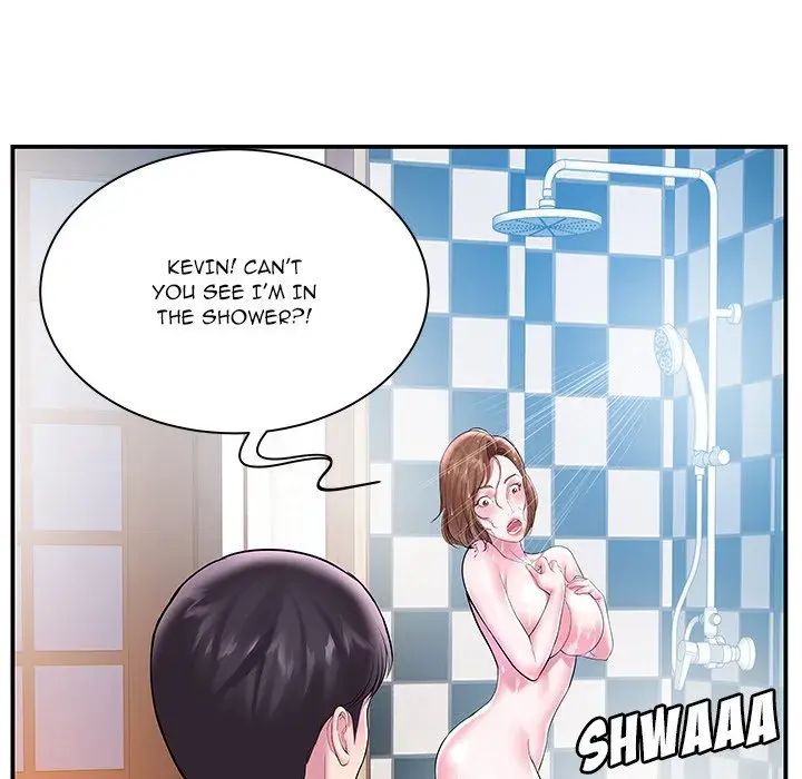 Sister In Law Chapter 4 - Page 103