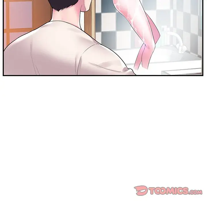 Sister In Law Chapter 4 - Page 104