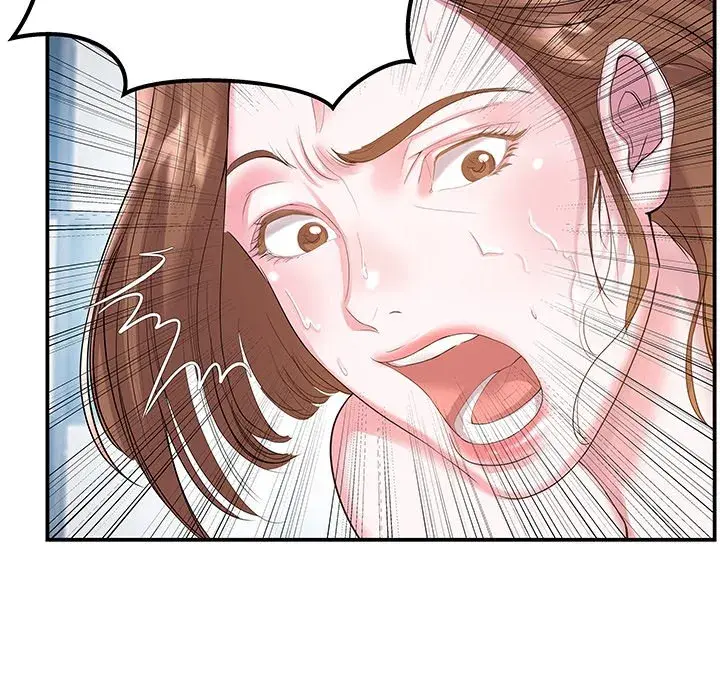 Sister In Law Chapter 4 - Page 108