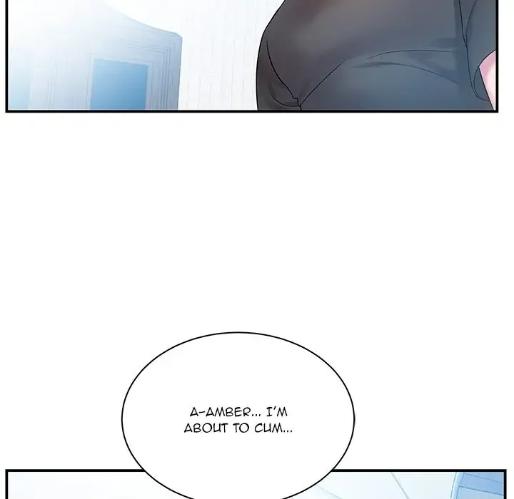 Sister In Law Chapter 4 - Page 17