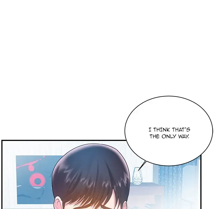 Sister In Law Chapter 4 - Page 31