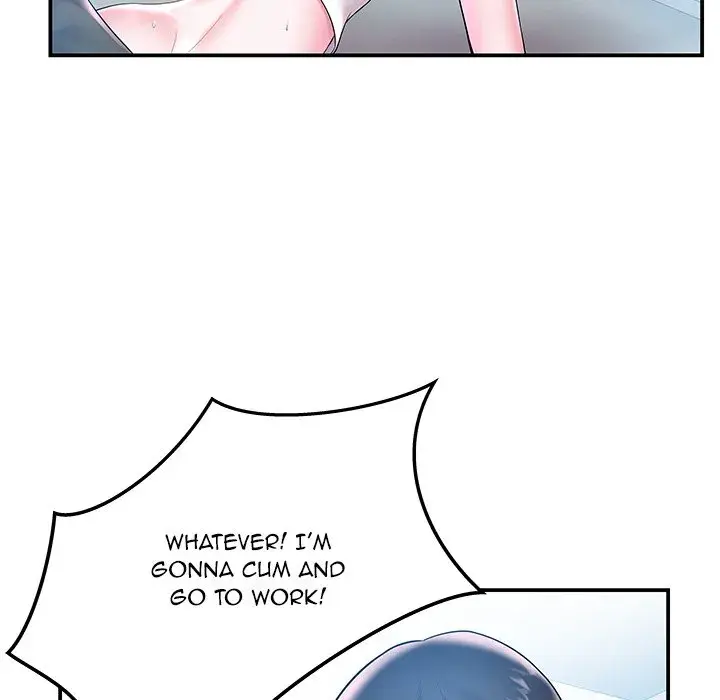 Sister In Law Chapter 4 - Page 35