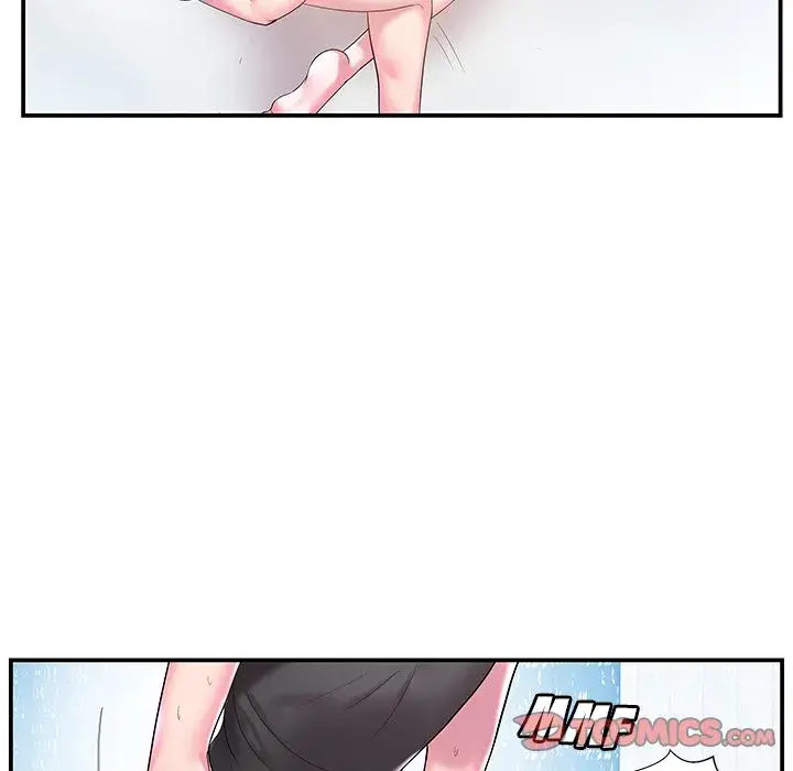Sister In Law Chapter 4 - Page 38