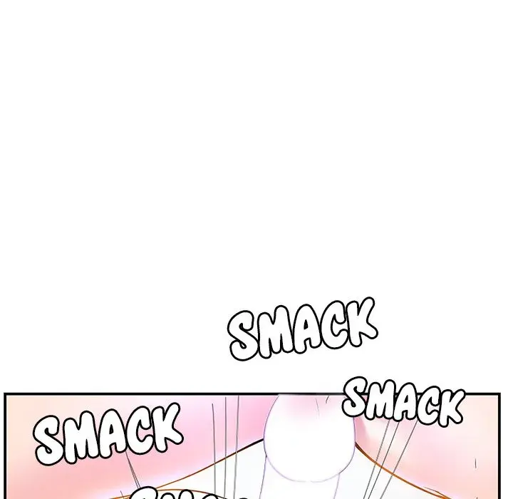 Sister In Law Chapter 4 - Page 47