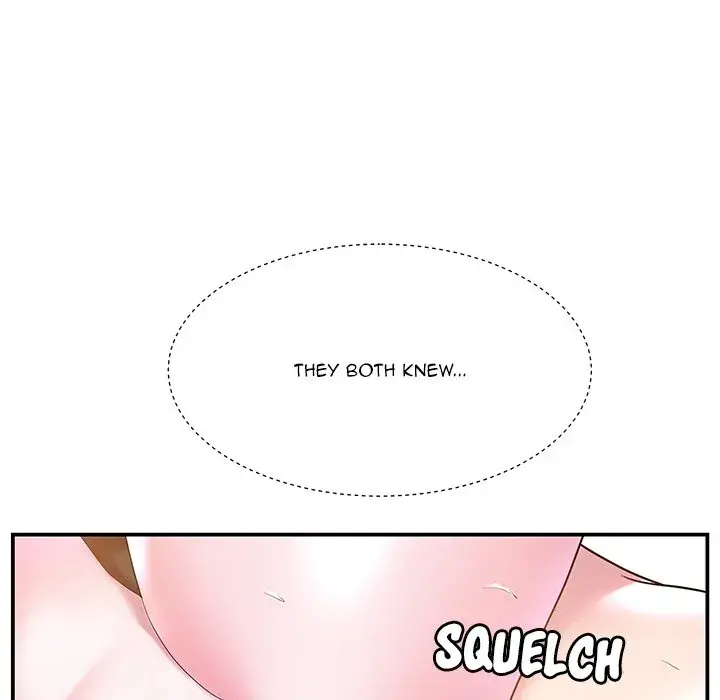 Sister In Law Chapter 4 - Page 51