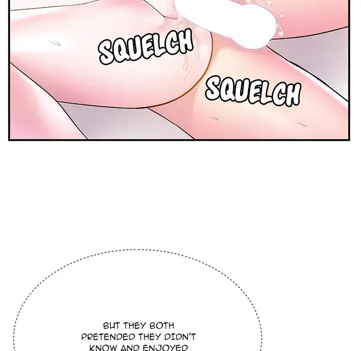 Sister In Law Chapter 4 - Page 54
