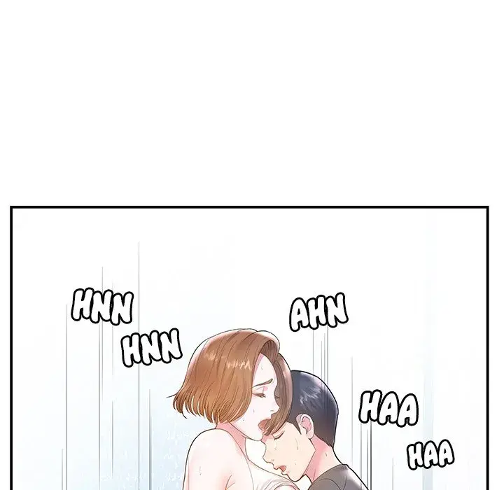 Sister In Law Chapter 4 - Page 57