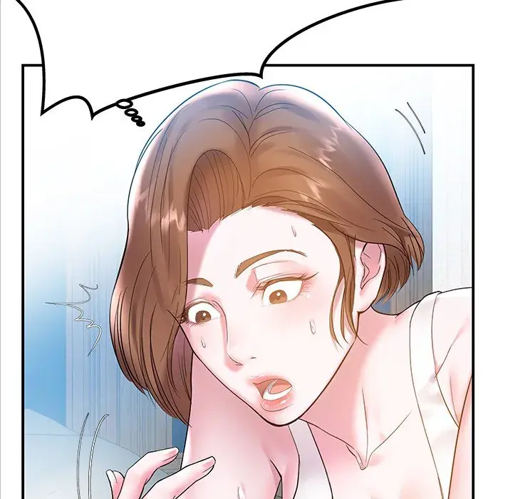 Sister In Law Chapter 4 - Page 6