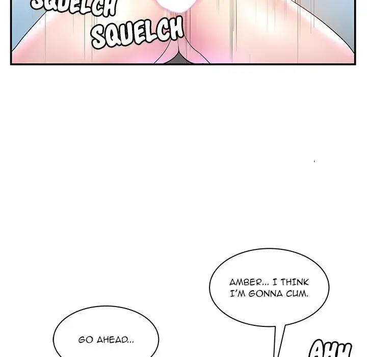 Sister In Law Chapter 4 - Page 60
