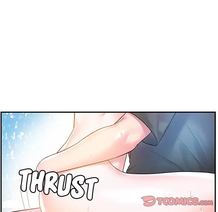 Sister In Law Chapter 4 - Page 62