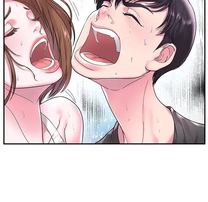 Sister In Law Chapter 4 - Page 64