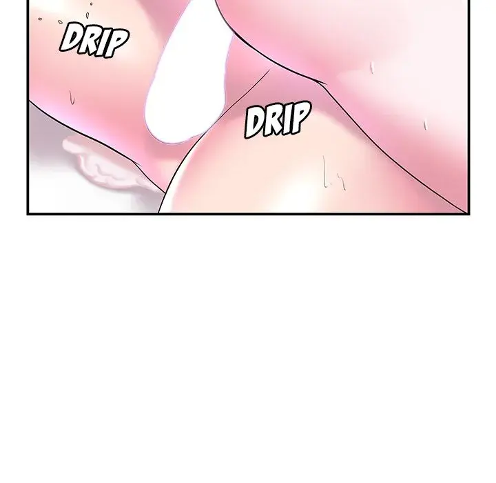 Sister In Law Chapter 4 - Page 66