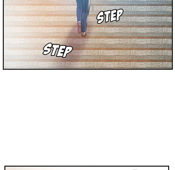 Sister In Law Chapter 4 - Page 77