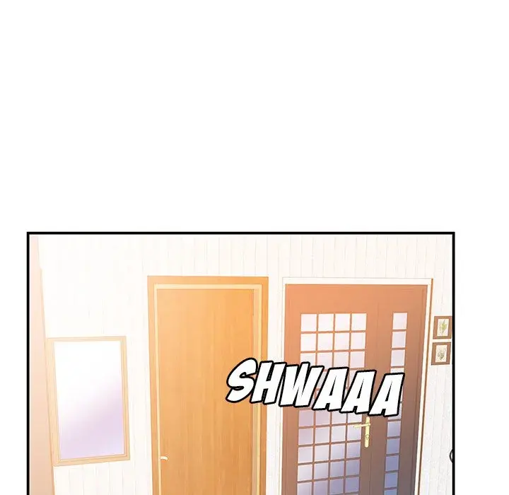 Sister In Law Chapter 4 - Page 89