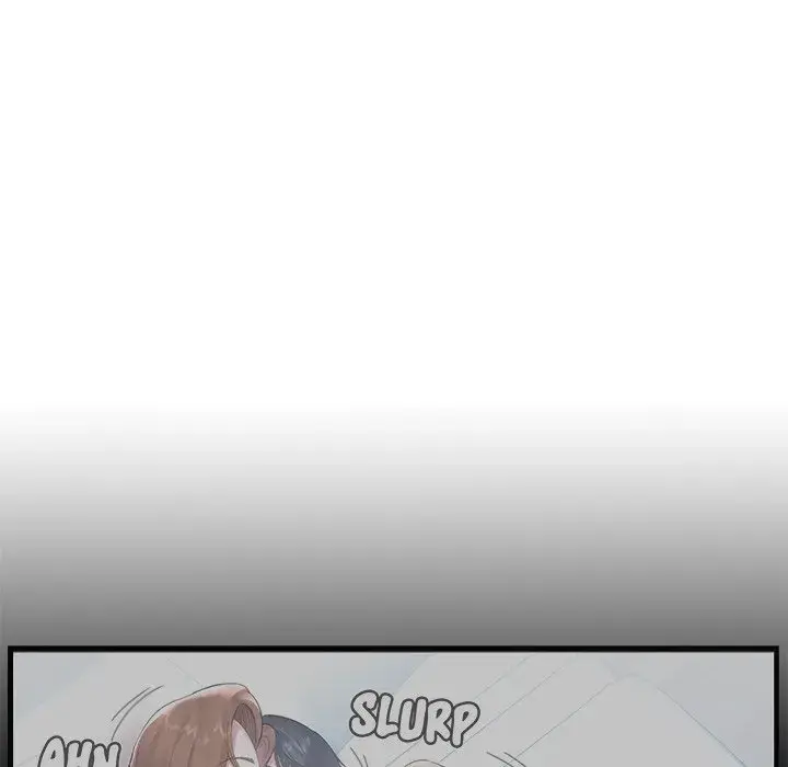 Sister In Law Chapter 4 - Page 94