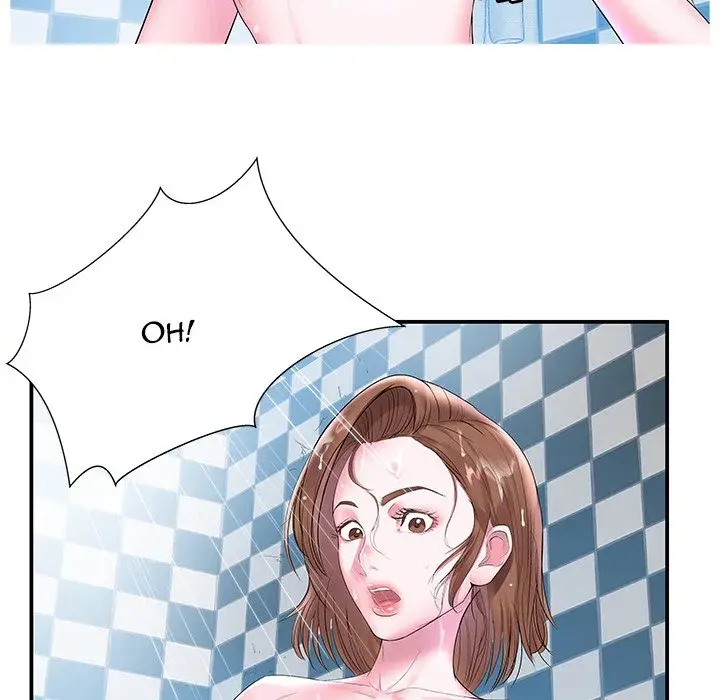 Sister In Law Chapter 4 - Page 99