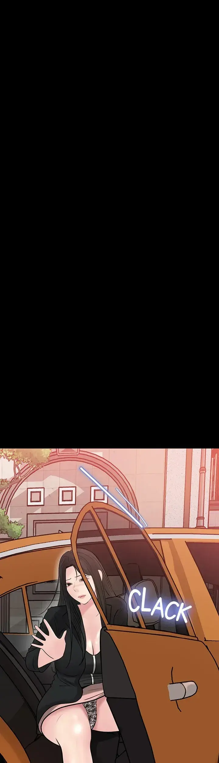 Sister In Law Chapter 43 - Page 51
