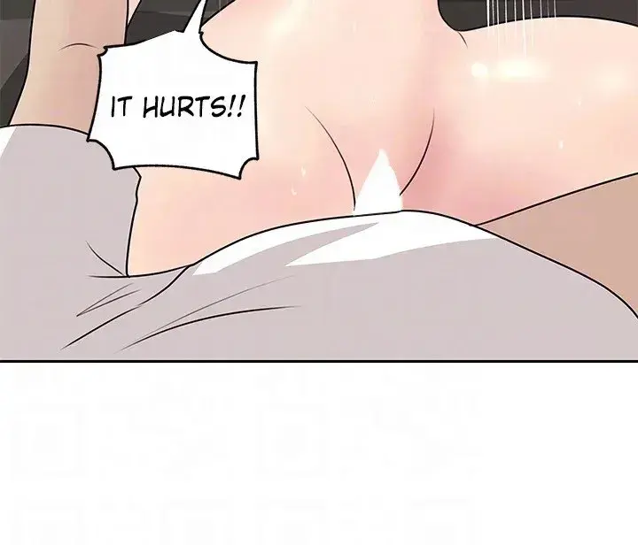 Sister In Law Chapter 44 - Page 16