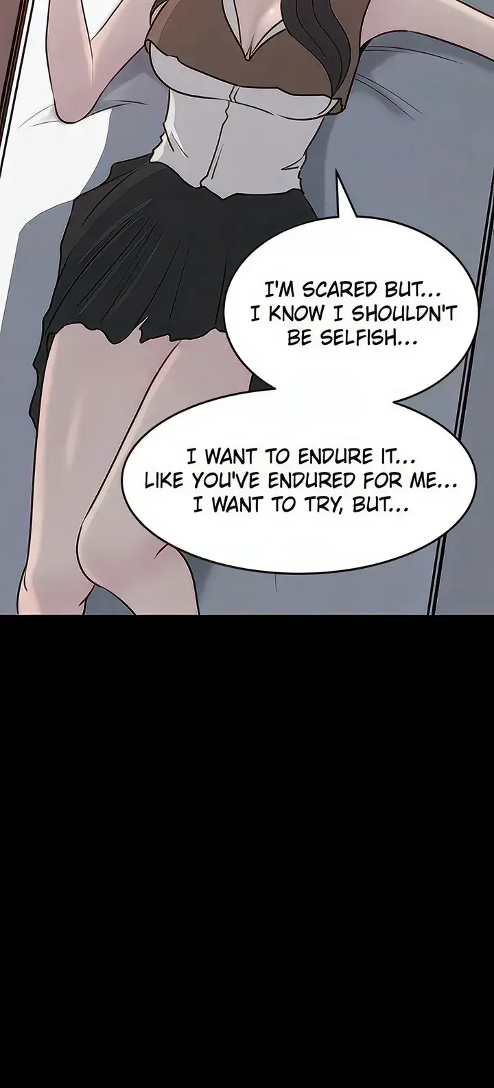 Sister In Law Chapter 46 - Page 13