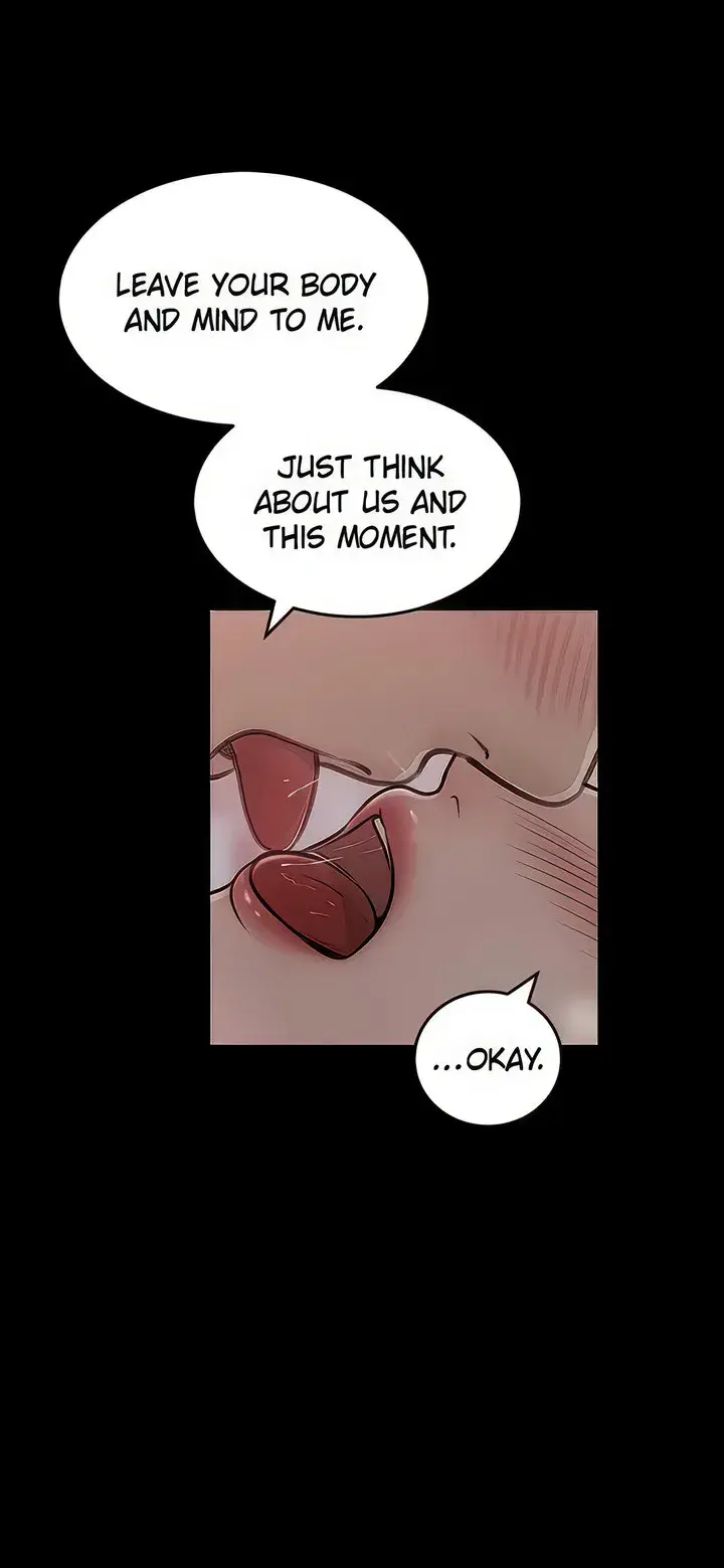 Sister In Law Chapter 46 - Page 23