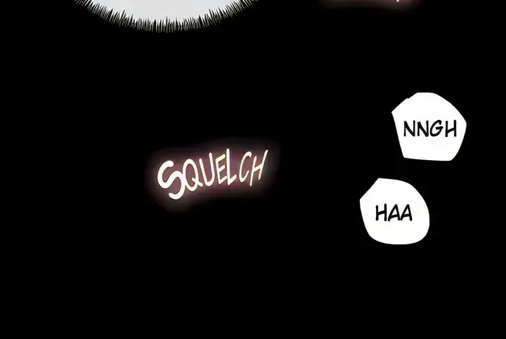 Sister In Law Chapter 46 - Page 42