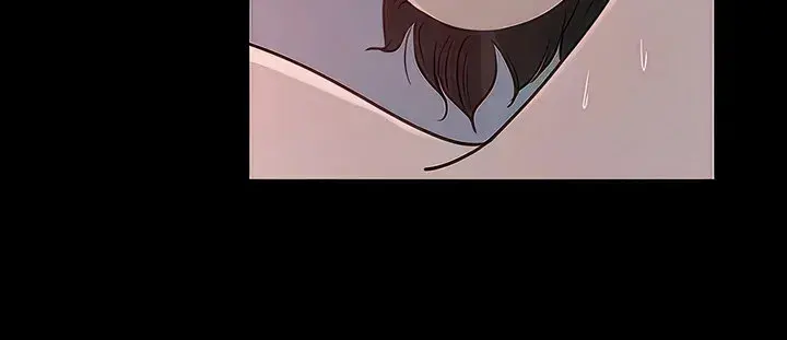 Sister In Law Chapter 46 - Page 57