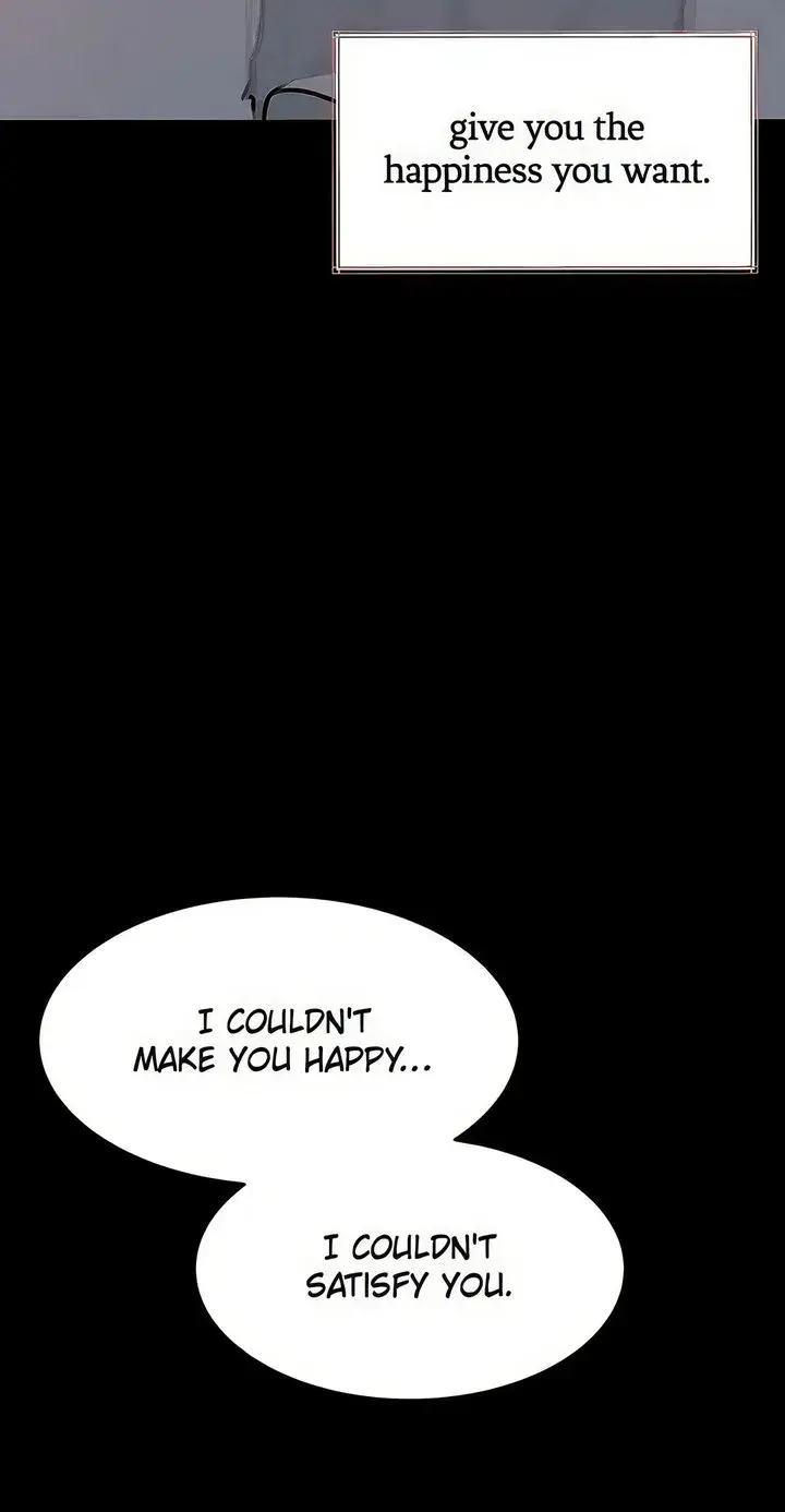 Sister In Law Chapter 46 - Page 6