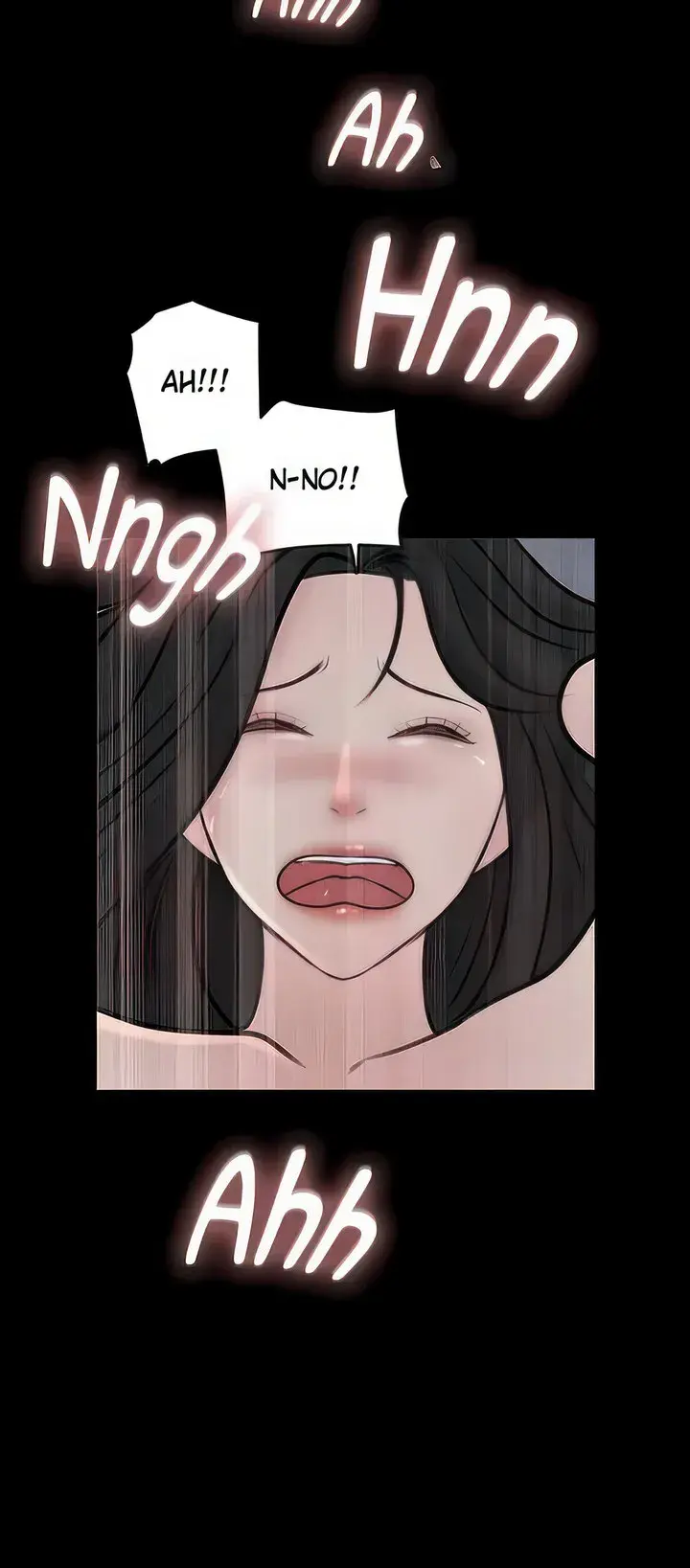 Sister In Law Chapter 47 - Page 16
