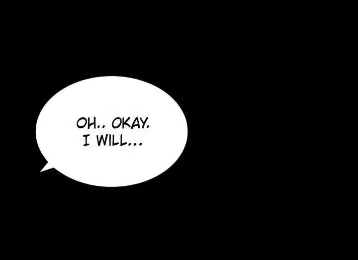 Sister In Law Chapter 47 - Page 57