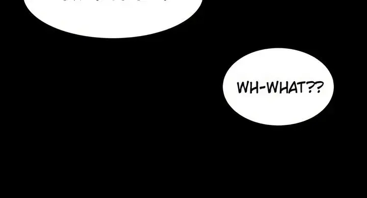 Sister In Law Chapter 47 - Page 62