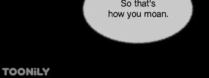 Sister In Law Chapter 48 - Page 22